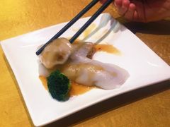 海利一品肠粉-新海利海鲜城·41年珠海老字号(夏湾店)