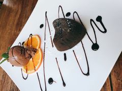 -BUND·FIVE外滩5号(天际店)