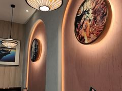 -云海肴·汽锅鸡·云南菜(广安门天虹店)