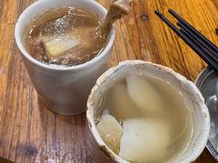 -广达眼镜炖罐(广达店)