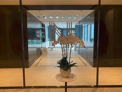 -长沙尼依格罗酒店