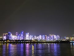 -武汉知音号