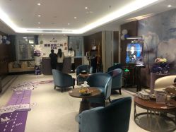 -厦门美莱整形美容医院