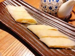 -小和庆·知味(首铸万科店)