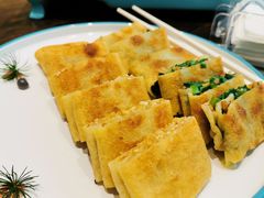 -浣花锦绣(杜甫草堂店)
