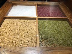-潮十三潮汕砂锅粥(高新四路大都荟店)