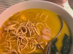 -桂满陇·桃花院落(长泰广场店)