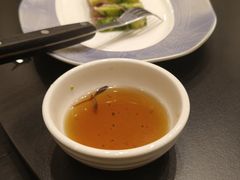 -一品粤珍轩(吴中路店)