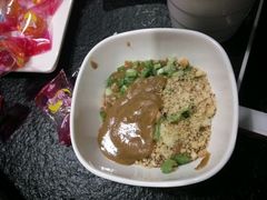 -盐城大牌档(工农路店)
