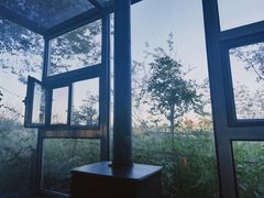 -杜氏旅游度假区