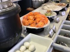 -尼诺伊·阿基诺国际机场T1航站楼