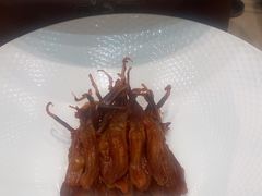 -新丁香海鲜酒店(银海商贸城店)