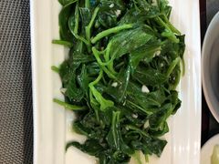 -亚龙湾老厨房·海南家常味