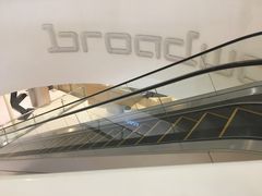 -万象影城(杭州万象城IMAX激光店)