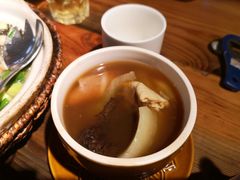 -临家闽南菜(大唐店)
