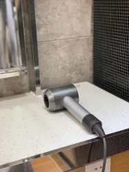 -梵创造型
