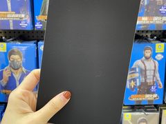 -BLUEO蓝猩先生·正品授权店(凯德Mall店)