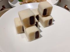 -四季民福烤鸭店(望京南湖东园店)