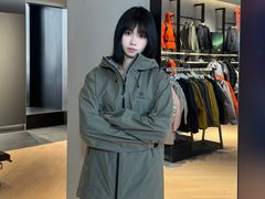 -王府井奥莱临潼小镇(临潼店)