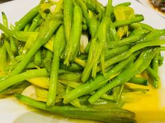 -华盛丰温州大排档(东三环南路店)