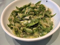 -客家大院·非遗赣南客家菜(郁孤台店)