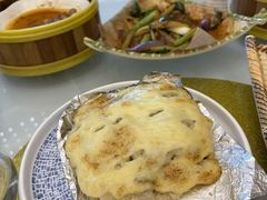 -名宴大酒楼(联丰壹号广场店)