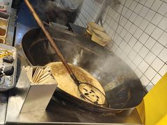 -董顺桃老长沙臭豆腐(步行街店)
