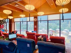 -重庆南山海昌汤都