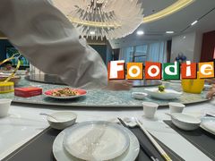 -锦福大酒店