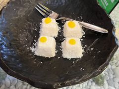 -椰语堂·海南清补凉(中山骑楼店)