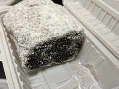 -老回回小吃(百万庄店)