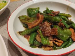 -太二酸菜鱼(汕头苏宁广场店)