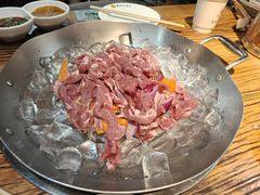 -泽成冰煮羊(非·遗三分店)