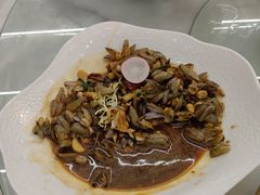 -202特色排档(五缘湾店)