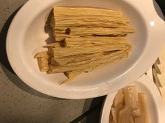 -半天妖烤鱼(芝罘万达店)