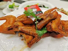 -红日饭店(裕隆三路店)