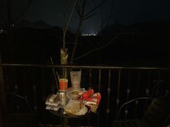 -iceason爱茜茜里·意大利健康冰淇淋(骑龙巷店)