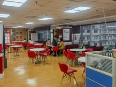 -金吉列留学·语培·小语种·国际课程(西安分公司)