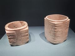 -南京博物院
