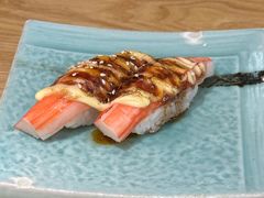 -沼津港精致料理·寿喜烧·烧鸟(青浦宝龙广场日料榜单店)