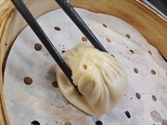 -食惠里小笼包面馆(越秀店)