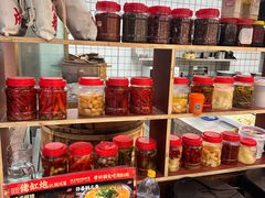 -佬缸炮江湖川菜(玉林店)