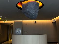 -尚足影院式足疗·住宿·美食(解放碑店)