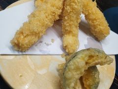 -小十料理(新城店)
