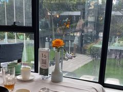 -西湖春天•老字号杭州菜(百汇店)