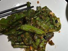 -吃饭皇帝大(长宁龙之梦店)