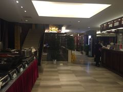 -老东吴食府(雅都店)