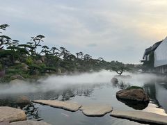 -罗红摄影艺术馆