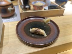 -鮨·海老(北京路店)