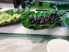 -川骄海鲜自助(亚运村店)